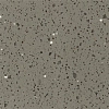 Искусственный камень Искусственный камень Grandex Herbal Ash / Травяной Чай D-310 в листах