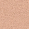 Искусственный камень Искусственный камень Grandex Hot Sand / Горячий Песок S-210 в листах