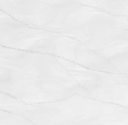 Искусственный камень Hanex VM-003 VENATO BLANC
