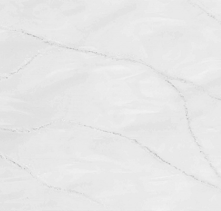 Искусственный камень Hanex VM-003 VENATO BLANC