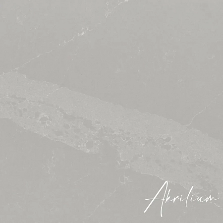 Кварцевый агломерат Silestone Ethereal Cloud 