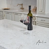 Кварцевый агломерат VicoStone BQ 8583 AKOYA
