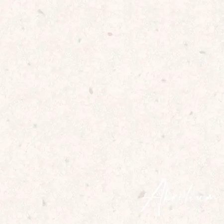 Искусственный камень Искусственный камень Grandex Cotton Wool / Хлопковые Облака A-410 в листах