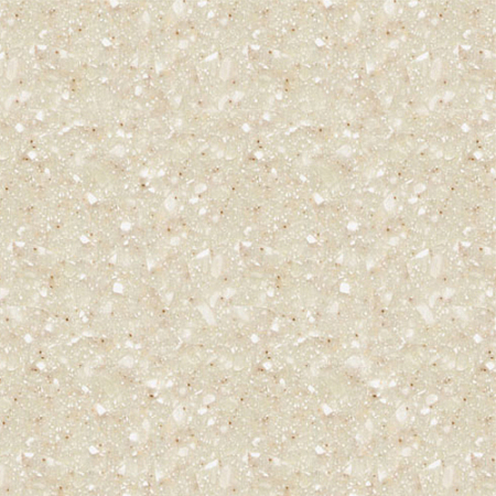 Искусственный камень Искусственный камень Hi-Macs Sea Oat Quartz G38 в листах
