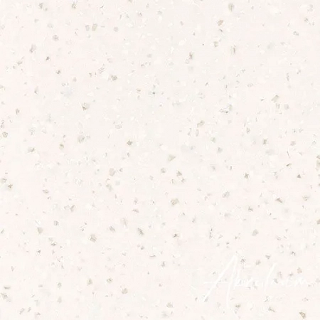 Искусственный камень Искусственный камень Kerrock Strontianite 8101 в листах
