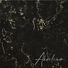 Кварцевый агломерат VicoStone BQ 8812 JAVA NOIR