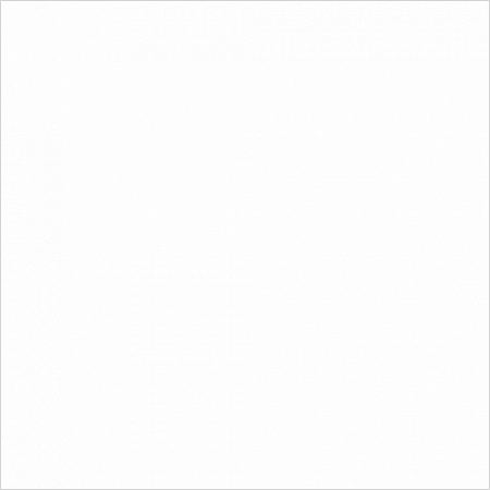 Искусственный камень Акриловый камень Hi-Macs Alpine white S928 в листах