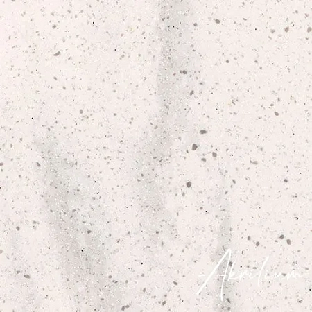 Искусственный камень Искусственный камень Kerrock Diaspore 1060 в листах