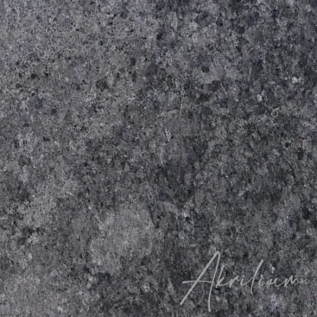Кварцевый агломерат EtnaQuartz EQHG 004 Sesame Grey