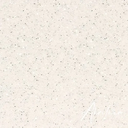 Искусственный камень Акриловый камень Kerrock Quartz 1050 в листах