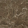 Кварцевый агломерат VicoStone BQ 8560 DARK EMPERADOR