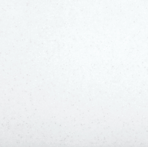 Искусственный камень Акриловый камень Hi-Macs Нежно-Белый/Soft White G185 в листах