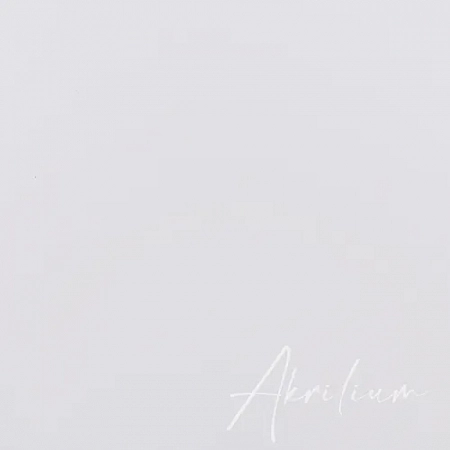 Кварцевый агломерат TechniStone Crystal Absolute White