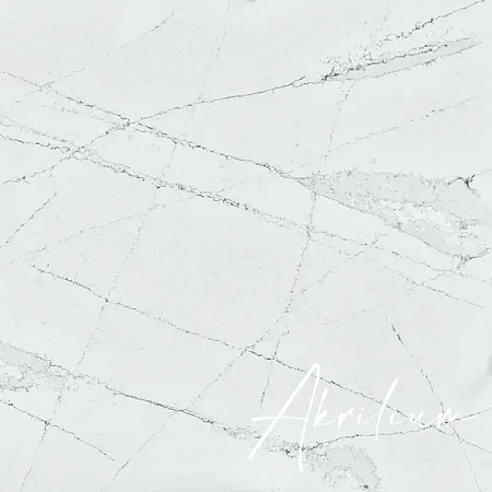 Кварцевый агломерат Silestone Ethereal Haze 