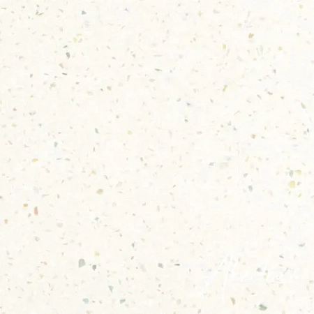 Искусственный камень Corian Whitecap в листах