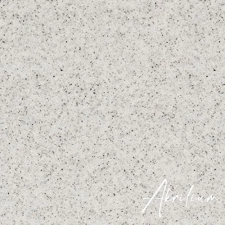 Искусственный камень Искусственный камень Kerrock Tourmaline 1099 в листах