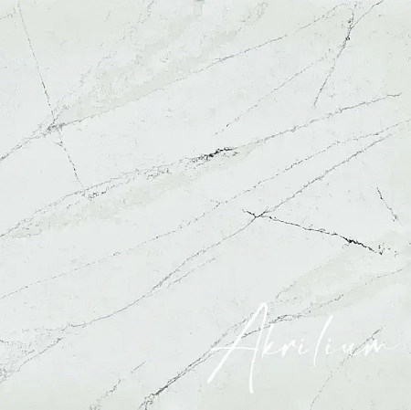 Кварцевый агломерат Silestone Ethereal Noctis 