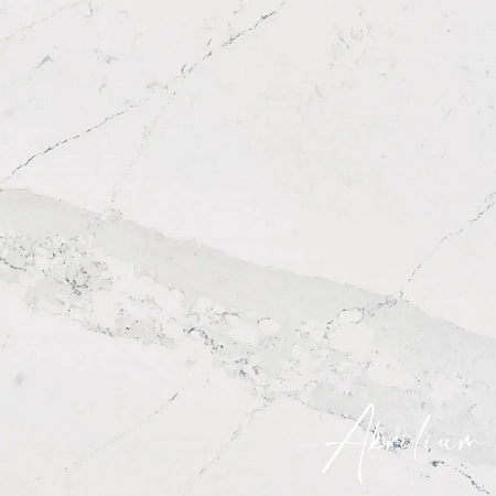 Кварцевый агломерат Silestone Ethereal Indigo 
