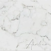 Кварцевый агломерат VicoStone BQ 8628 STATUARIO