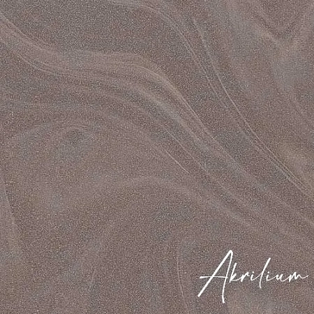 Искусственный камень Corian Cocoa Prima в листах
