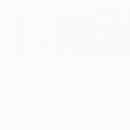 Кварцевый агломерат Silestone Iconic White 