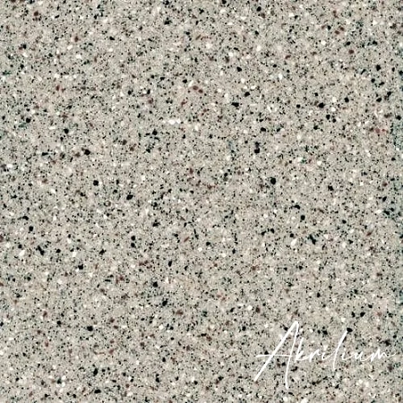 Искусственный камень Искусственный камень Hi-Macs Platinum Granite G07 в листах