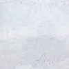 Кварцевый агломерат VicoStone BQ 8881 GAN EDEN