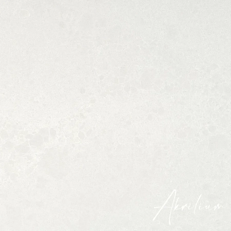 Кварцевый агломерат Silestone Nolita 