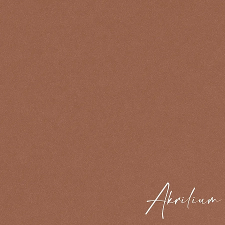 Кварцевый агломерат Silestone Arcilla Red 