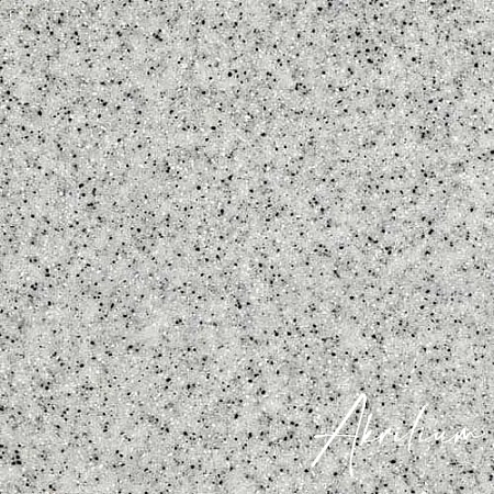 Искусственный камень Искусственный камень Kerrock Pyrite 1093 в листах