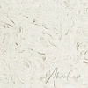 Кварцевый агломерат VicoStone BQ 8583 AKOYA