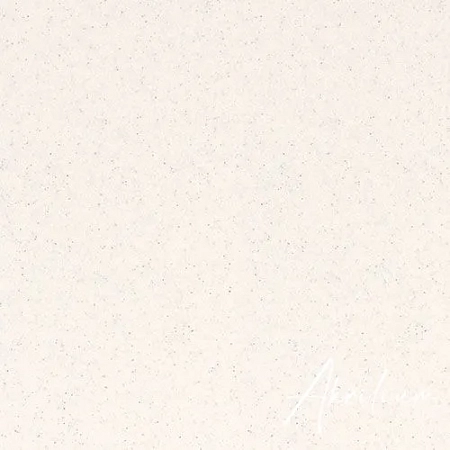 Искусственный камень Акриловый камень Kerrock Wollastonite 1076 в листах