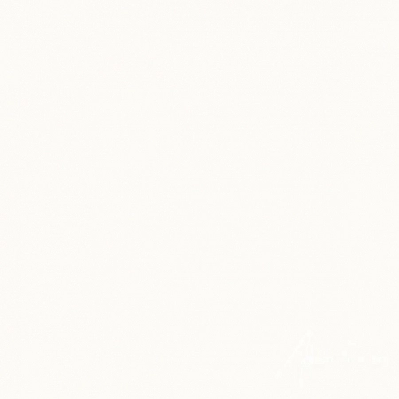 Искусственный камень Искусственный камень Kerrock Arctic White 100 в листах