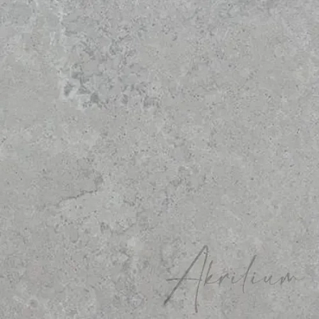 Кварцевый агломерат VicoStone BQ 8860 CONCRETO