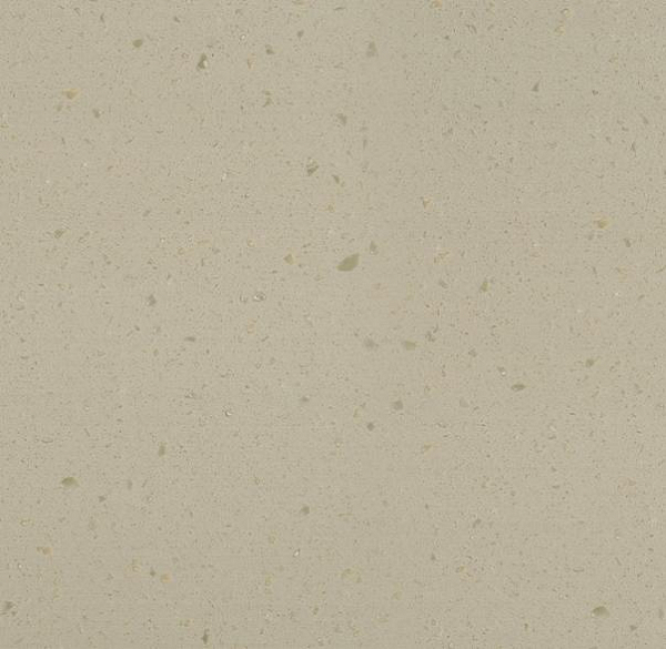 Искусственный камень Искусственный камень Hi-Macs Цельное Зерно/Wholegrain G134 в листах