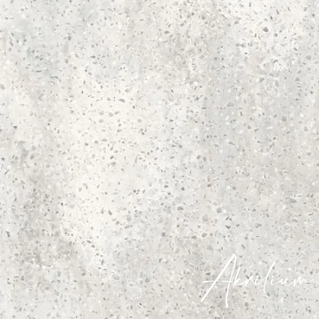 Акриловый камень Corian Arrowroot в листах