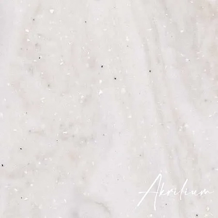 Искусственный камень Corian Limestone Prima в листах
