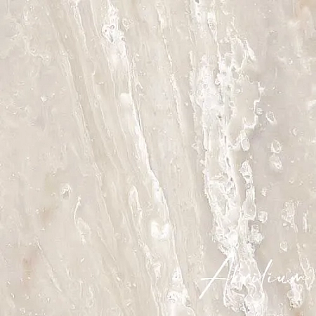 Искусственный камень Corian Dune Prima в листах