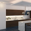 Кварцевый агломерат VicoStone BQ 8738 GREYLAC